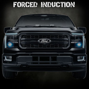 2026 Forced Induction Tuning