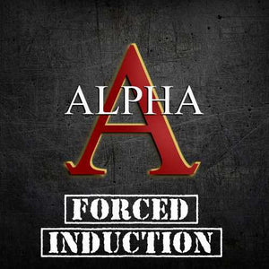 2018-2023 Forced Induction Tuning
