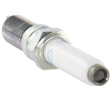FORD PERFORMANCE VDE COLD SPARK PLUG SET (Pre-gapped) - 2021-2026 F150 5.0L
