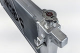 CSF High Performance Radiator - 2011-2014 F-150 5.0L