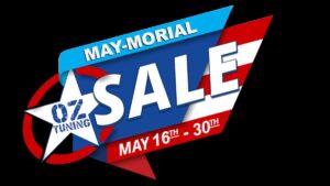May-morial Sale badge LQ