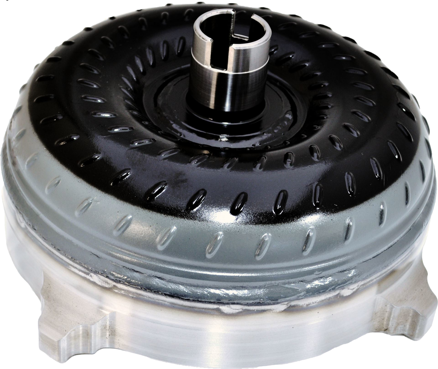 Torque Converters Archives OZ Tuning