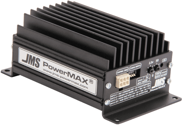 Oz Tuning - Forced Induction - E85 "Easy Button" Re-tune package - 2018-2025 F150 5.0L - Image 2