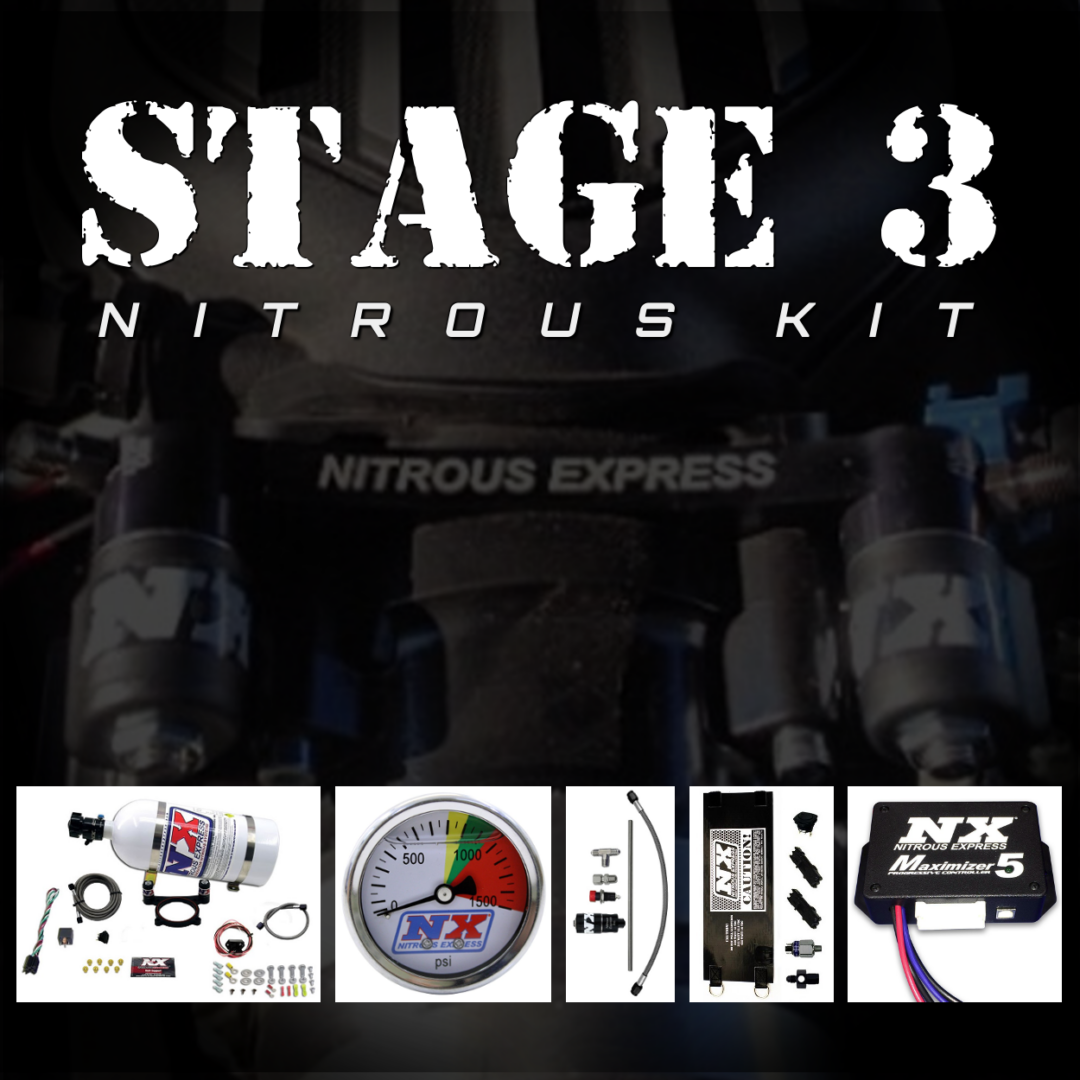 NitrousStage3Kit