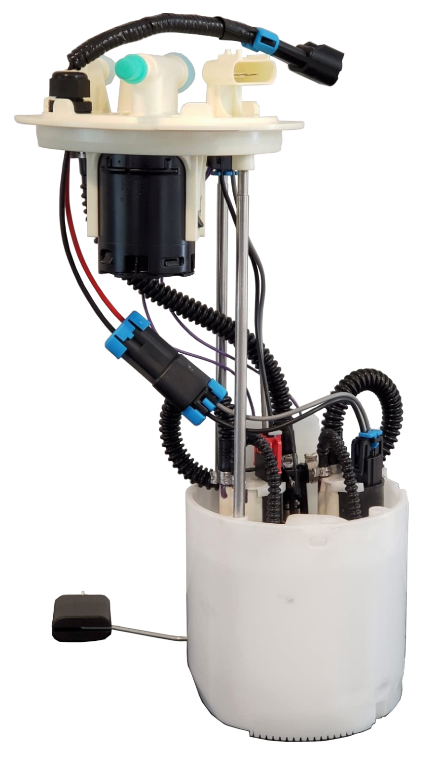 Fuel Pumps Archives OZ Tuning