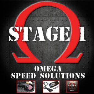 Speed Solution 1 11F150 New