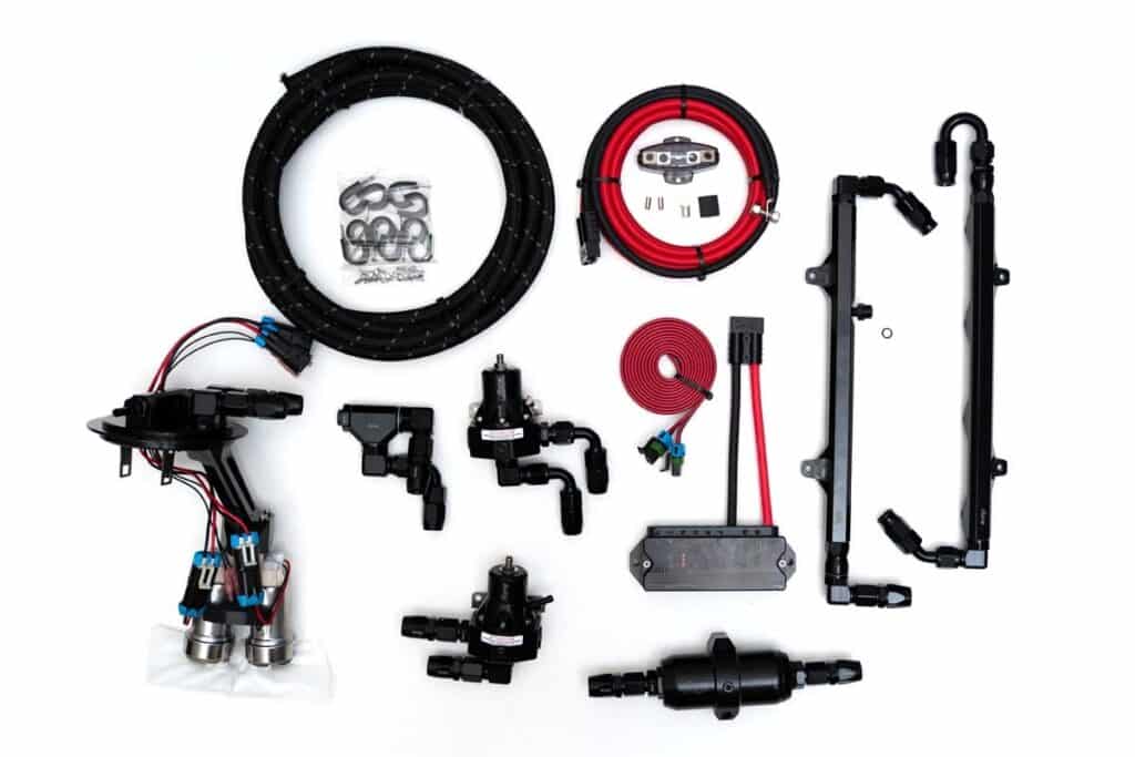 fore-l2-fuel-system-dual-pump-ford-2018-2020-f-150-oz-tuning