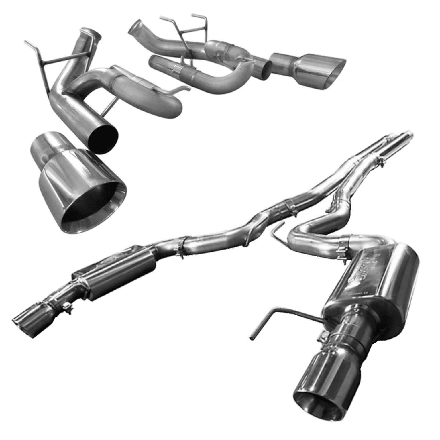 Exhausts Archives OZ Tuning