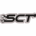 Save up to $75 on select SCT programmers