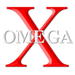 OMEGA X - The Evolution of Omega! For the 18-20 F150's 5.0L.