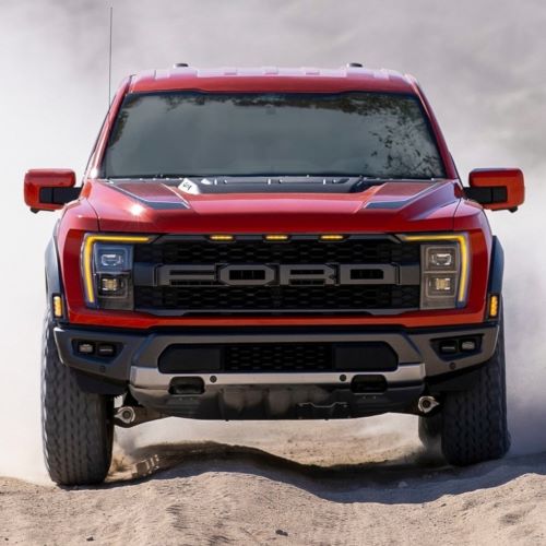 Ford-F-150_Raptor-thumbnail