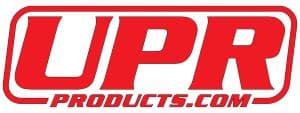 UPR Products - 15% off catch cans and oil drain plugs. Dec. 20 thru Jan 6.