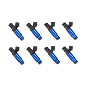 Injector Dynamics ID1300-XDS - 2011+ GEN 5 Whipple 5.0L