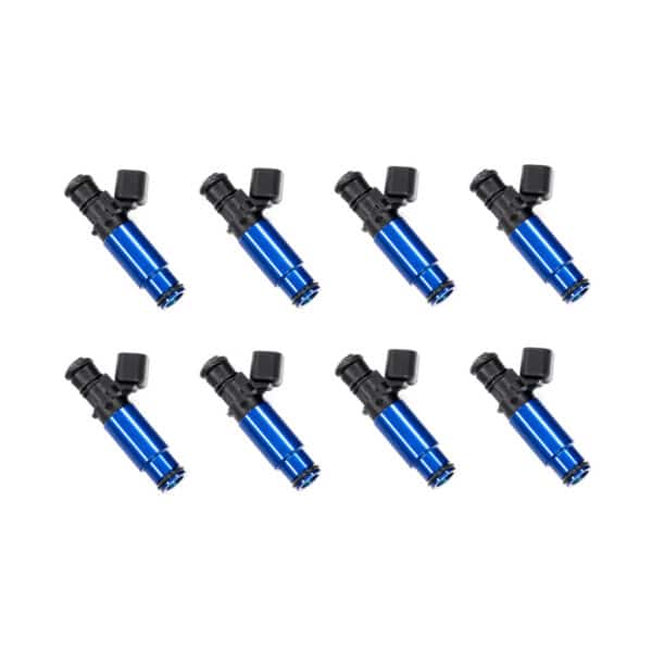 Injector Dynamics ID1300-XDS - 2011+ GEN 5 Whipple 5.0L