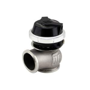 Turbosmart GenV HyperGate45 7psi External Wastegate