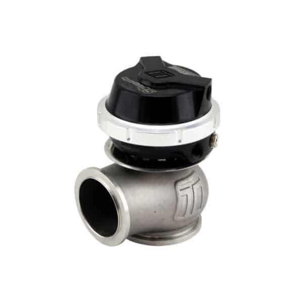 Turbosmart GenV HyperGate45 7psi External Wastegate