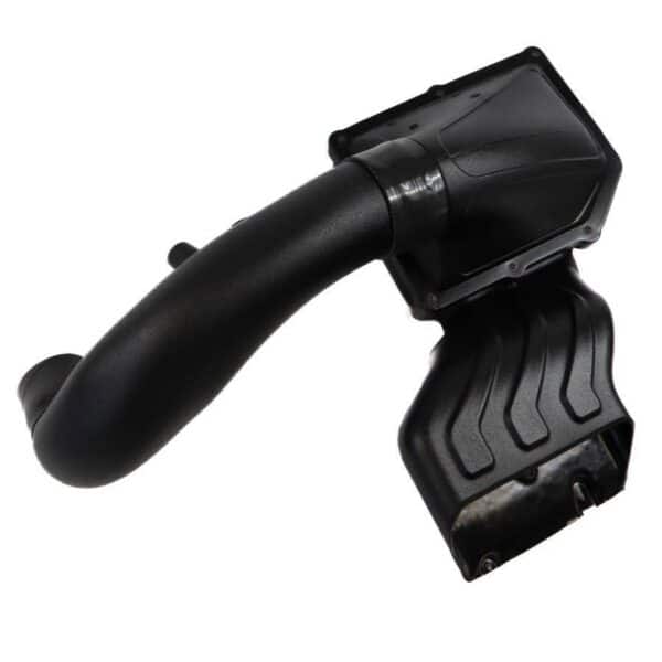 Whipple Crusher Induction Intake System - 2021-2026 F-150 5.0L