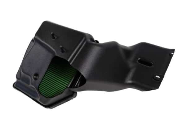 Whipple Crusher Induction Intake System - 2021-2026 F-150 5.0L - Image 3