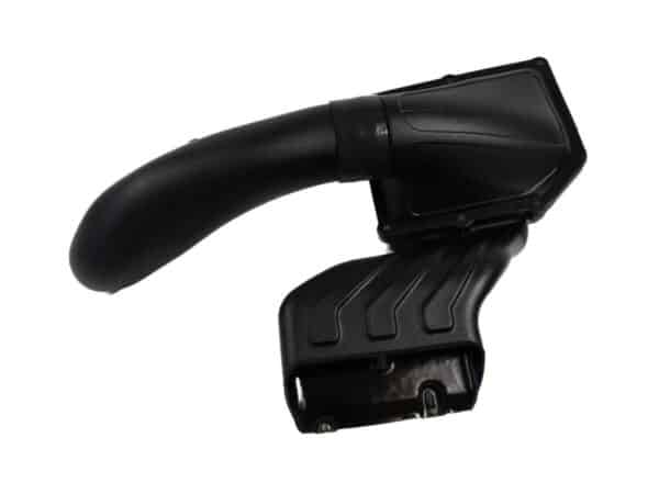 Whipple Crusher Induction Intake System - 2021-2026 F-150 5.0L - Image 4