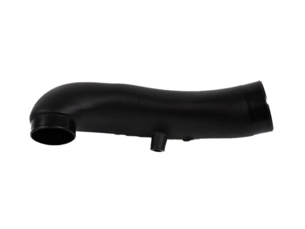 Whipple Crusher Induction Intake System - 2021-2026 F-150 5.0L - Image 5
