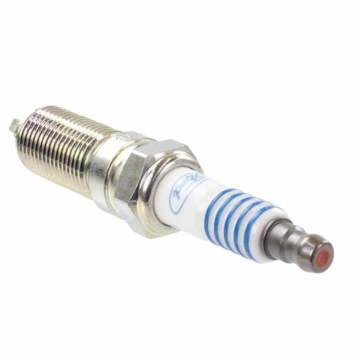 FORD MOTORCRAFT IRIDIUM Spark Plugs (Pre-Gapped) – 2018-2020 F150 5.0L - Image 4