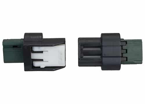 Ford Racing 5.0L/5.2L Hi-Energy Engine Ignition Coils - Set Of 8 - Image 3